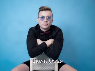 Travis_Owen