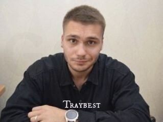 Tray_best