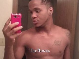 TreBones