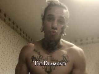 TreDiamond