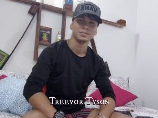 Treevor_Tyson