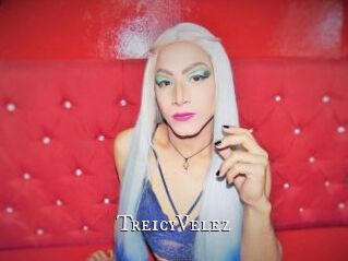 TreicyVelez