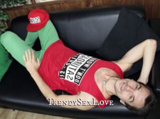 TrendySexLove