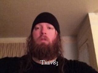 Trev83