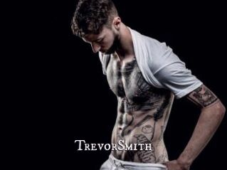 TrevorSmith