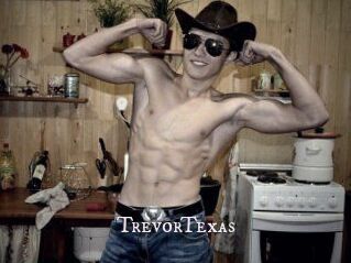 Trevor_Texas