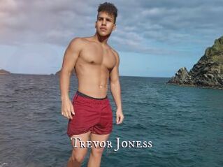 Trevor_Joness
