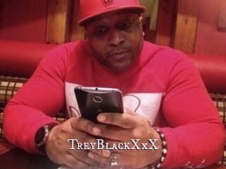 TreyBlackXxX