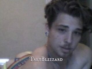 TreyBlizzard