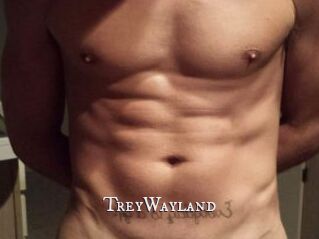 TreyWayland