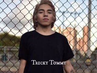 Tricky_Tommy