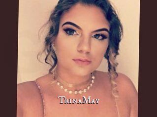 TrinaMay
