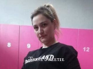 Trine_Sweetie