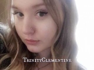 TrinityClementine