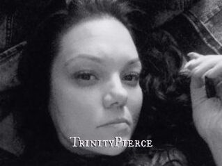 Trinity_Pierce