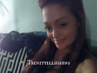 Trinityillusions