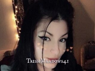 TrishMeadows41