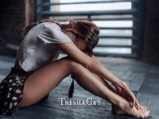 TrishaCat