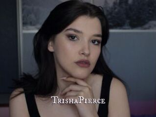 TrishaPierce