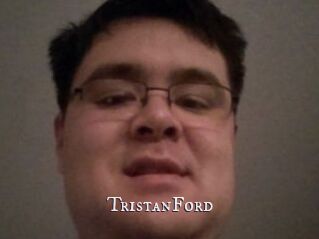 Tristan_Ford