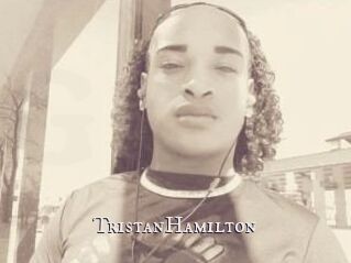 Tristan_Hamilton