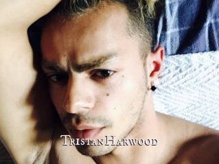 Tristan_Harwood