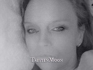 TristinMoon