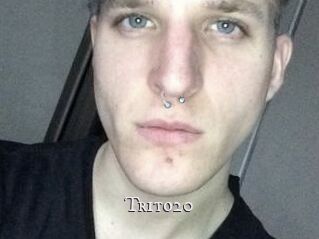 Trito20