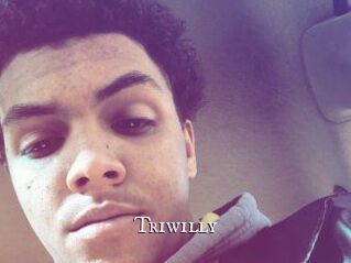 Triwilly