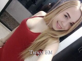 Trixey_BM