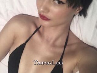 TrophyLucy