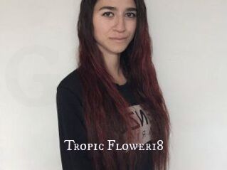 Tropic_Flower18