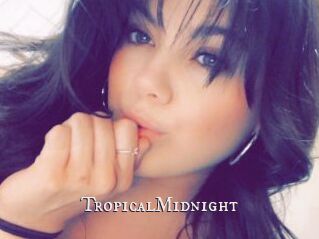 TropicalMidnight