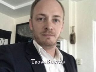 Trowa_Barton