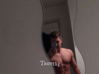 Troy123