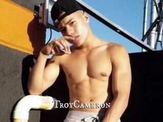 Troy_Cameron