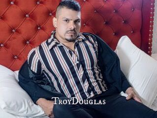TroyDouglas