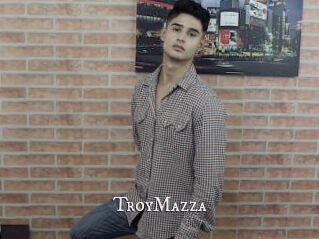 TroyMazza