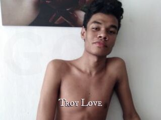 Troy_Love