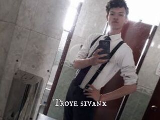 Troye_sivanx