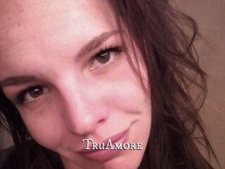 TruAmore