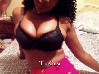 TruGem
