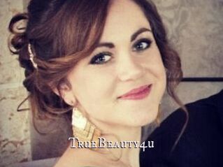 TrueBeauty4u