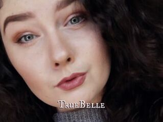 TrueBelle