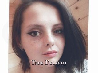 True_Delight