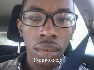Trueporn25