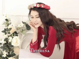 Tryphena