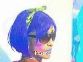 Ts_Azul