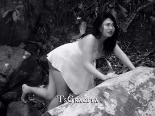 TsGracita