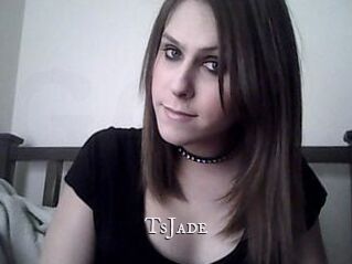 TsJade